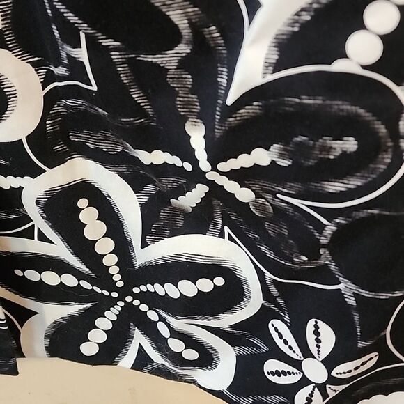 Georgeous  e.col.o.gie 1X jacket - Picture 5 of 7